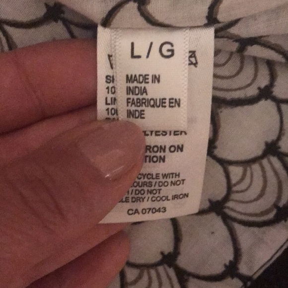 Stunning European Beaded and Quilted Jacket - Picture 8 of 9